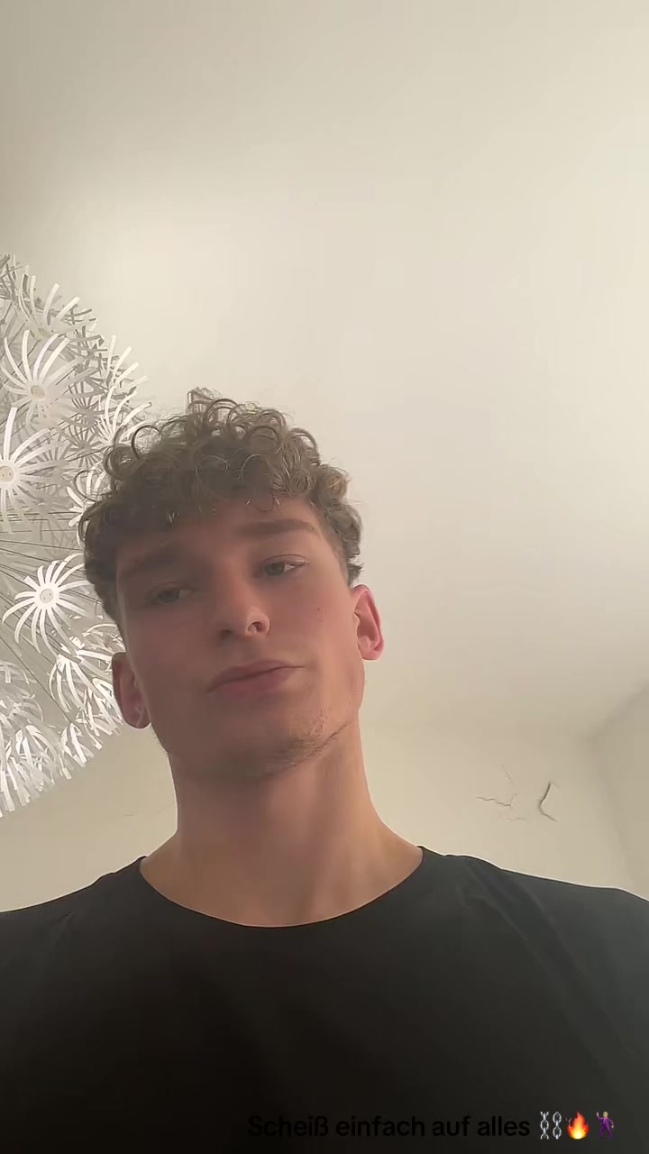@hardgabber50