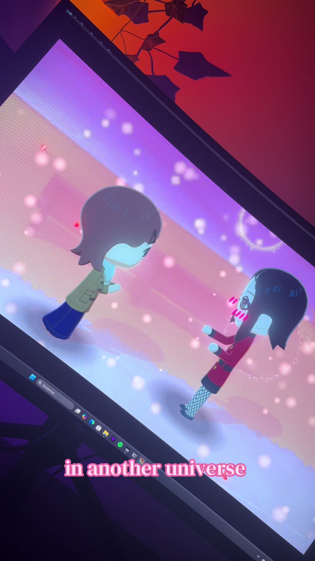 @🍓𝒜𝓁𝒾𝒸𝒾𝒶☆彡