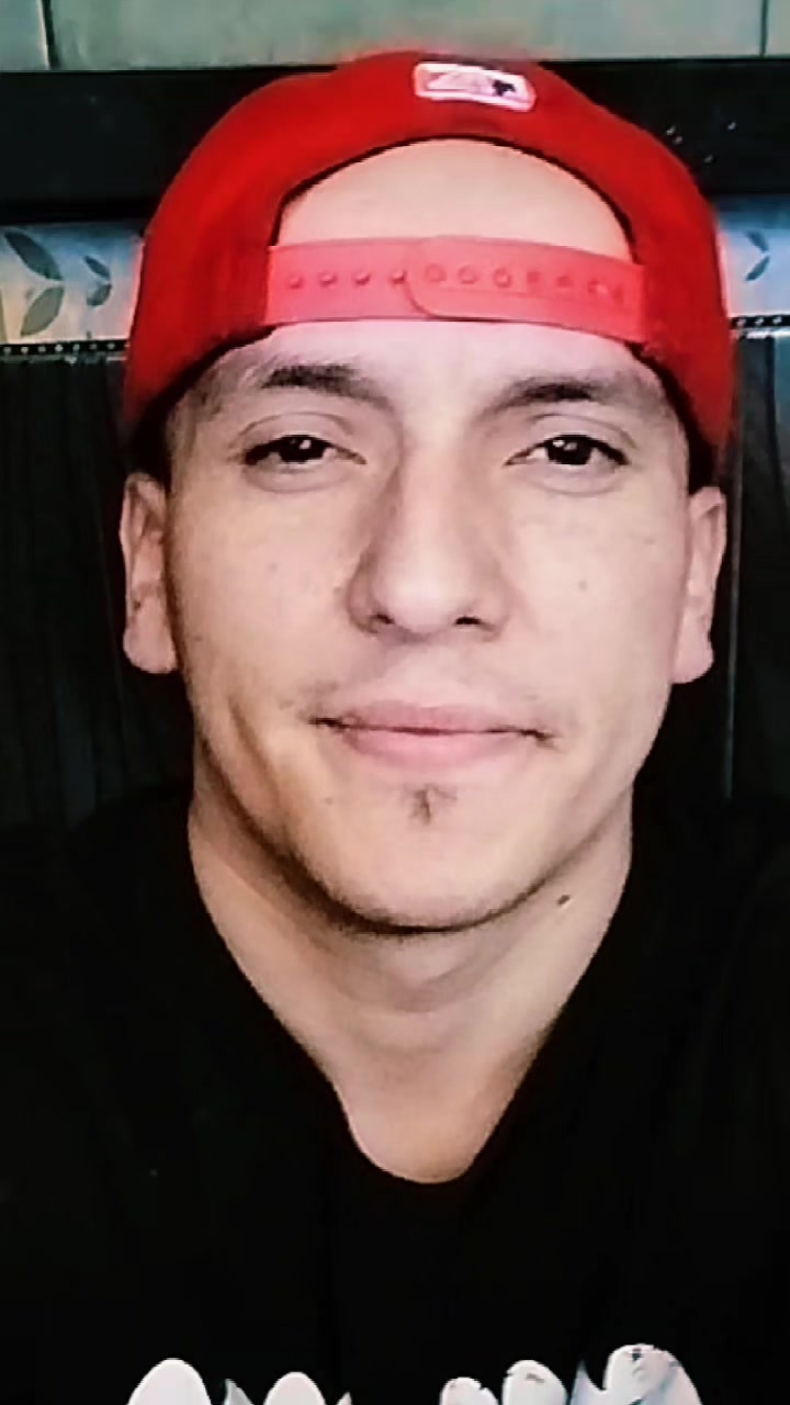 @Carlos Romero