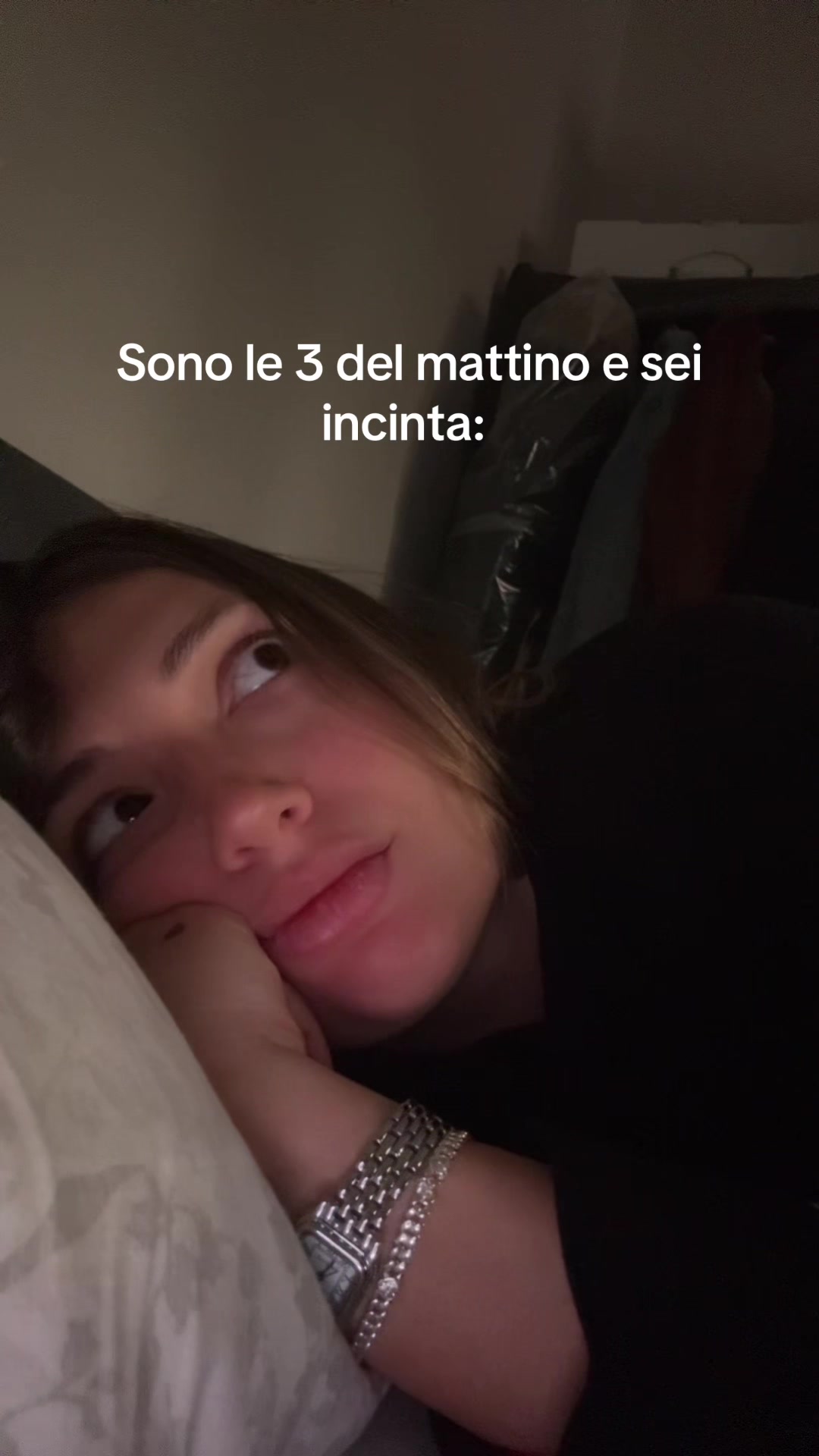 @lapugliese