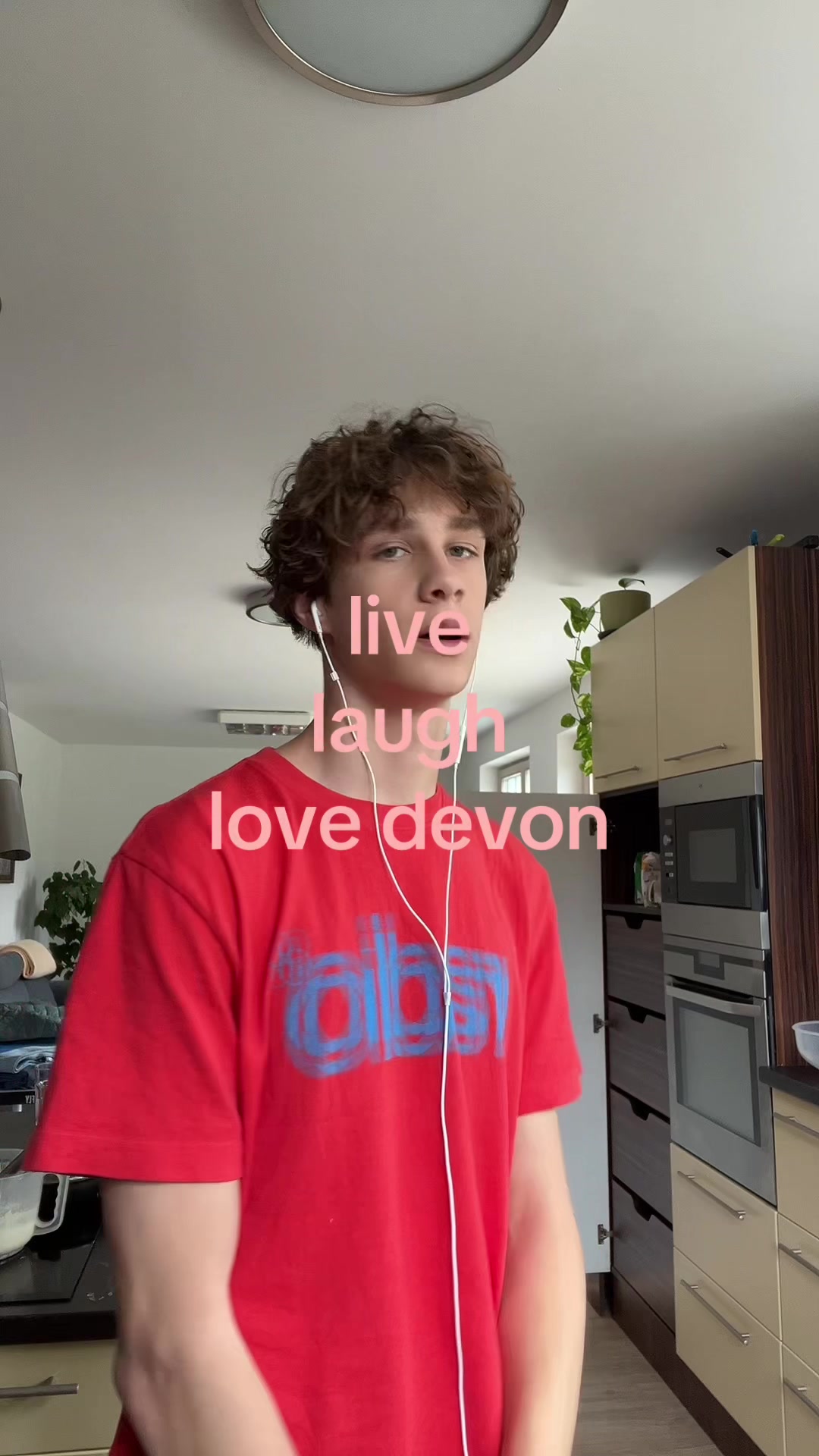 @David