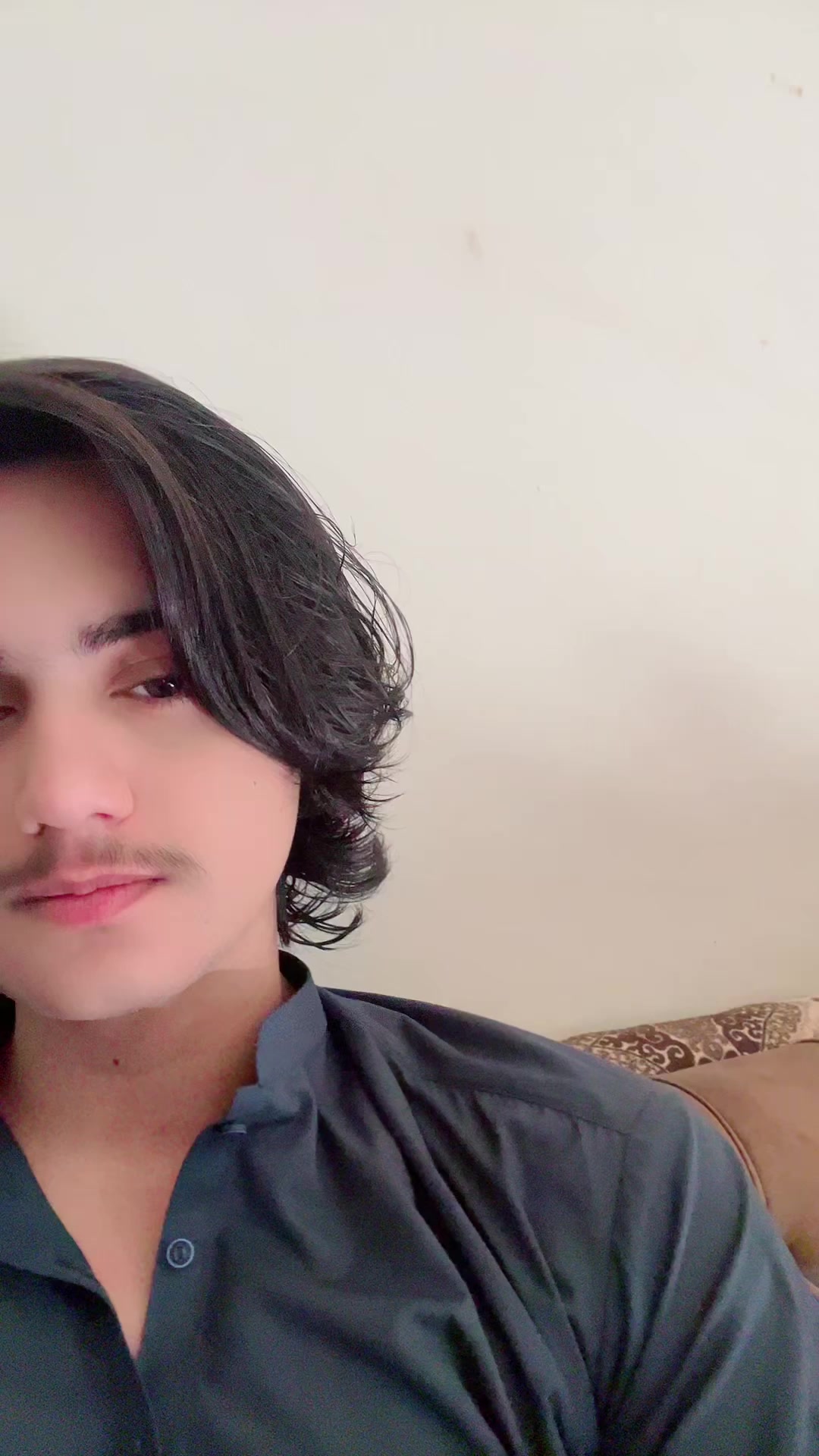 @JuNaiD BalOcH