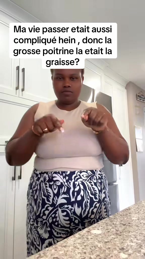@Estherepouselapointe🇨🇫🇨🇫