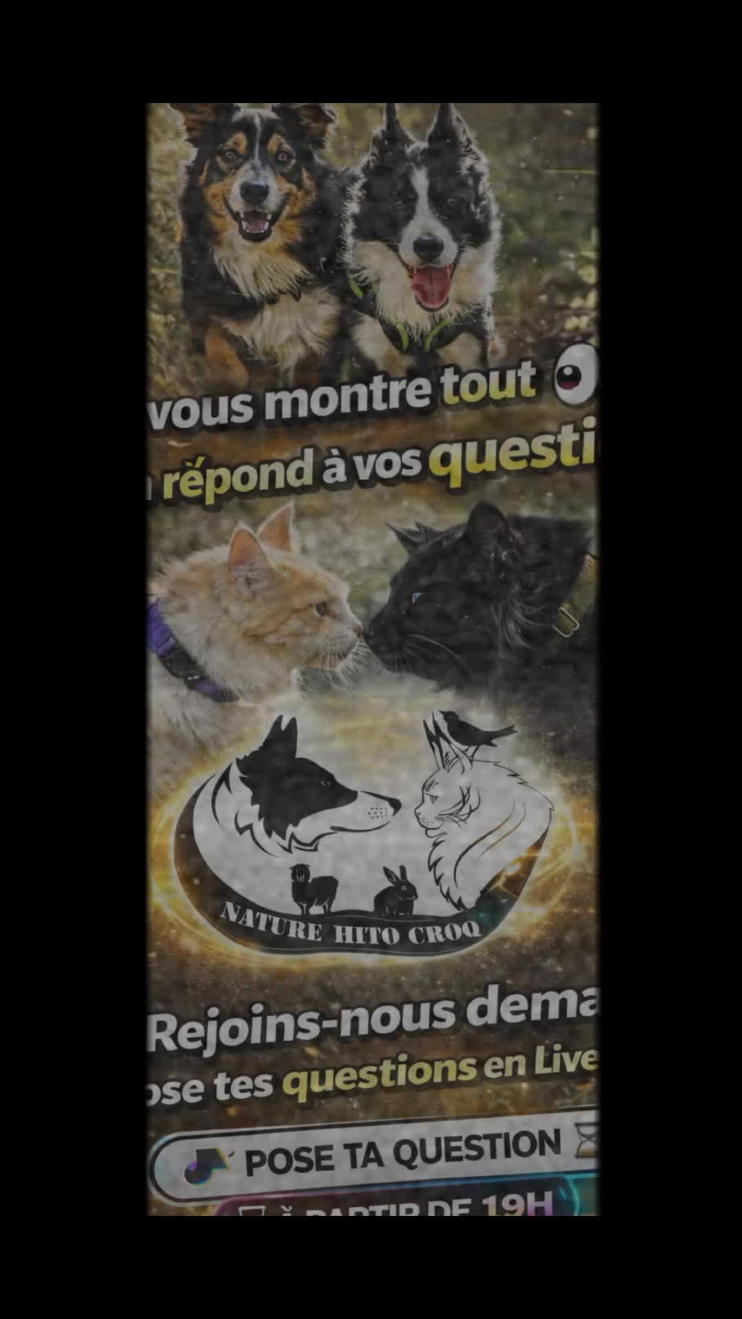 @natureHITOcroq.FR
