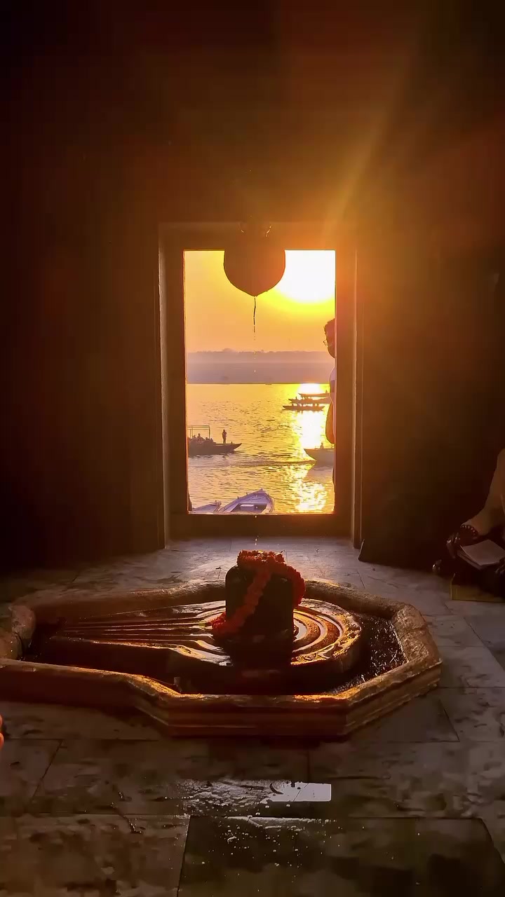 @MahadevDeewanii