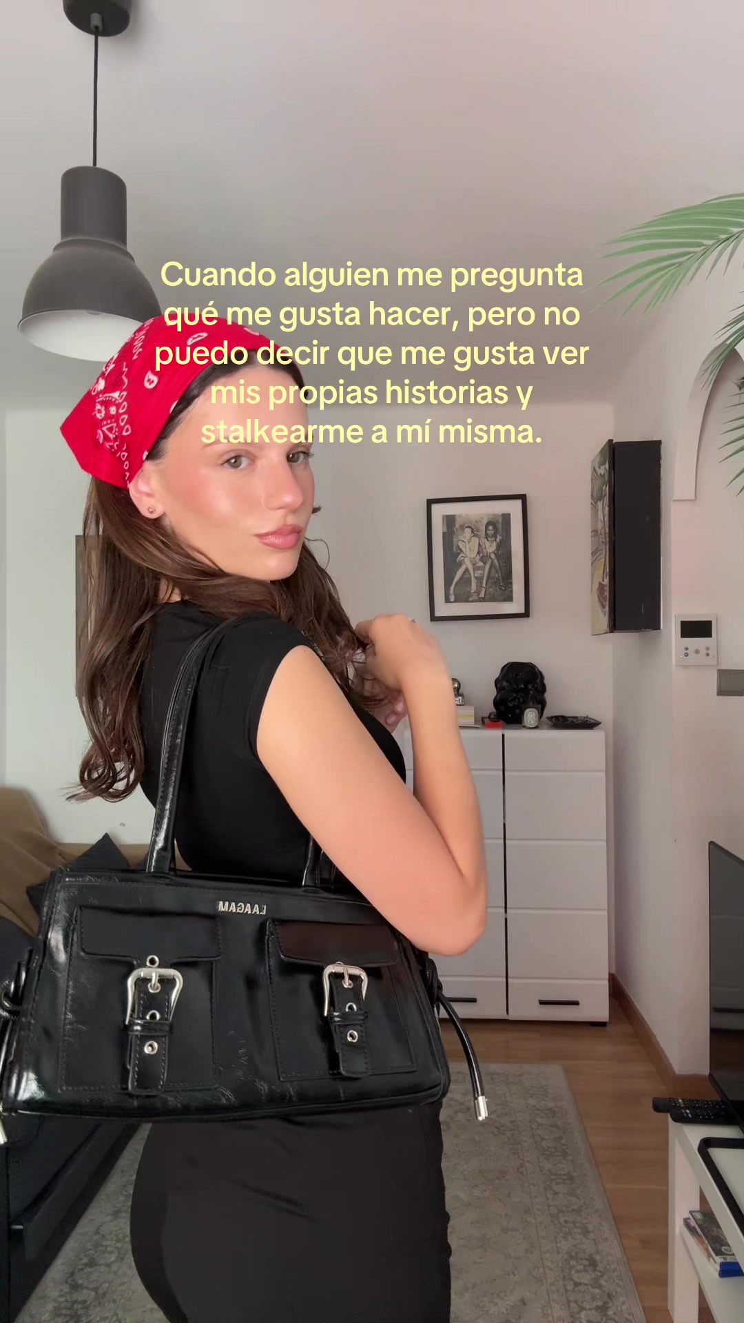 @Carmen Araujo