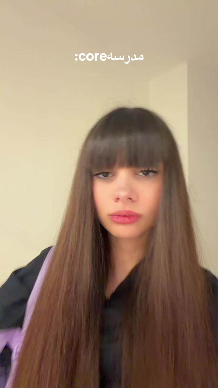 @🐆🍸farim$A🪩
