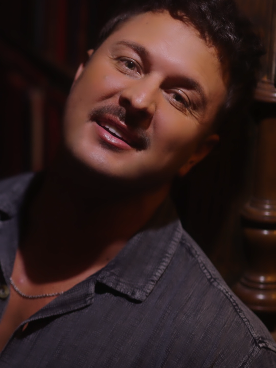 @Dirk vd Westhuizen