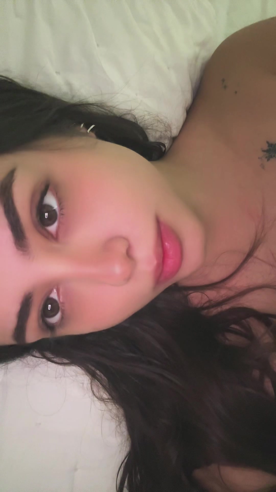 @Lara ❄️🥷