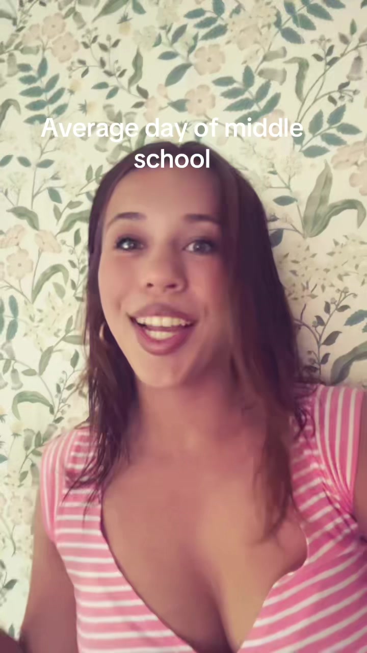 @SamMae