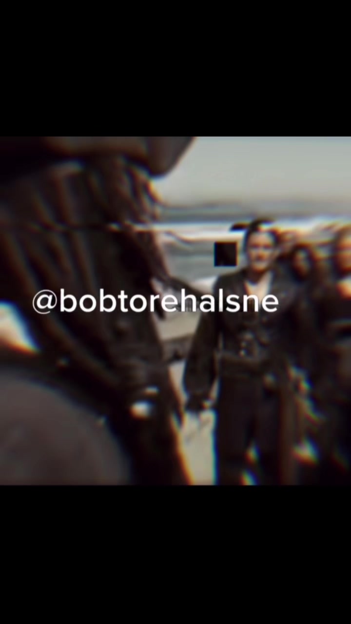 @Bobtoureee