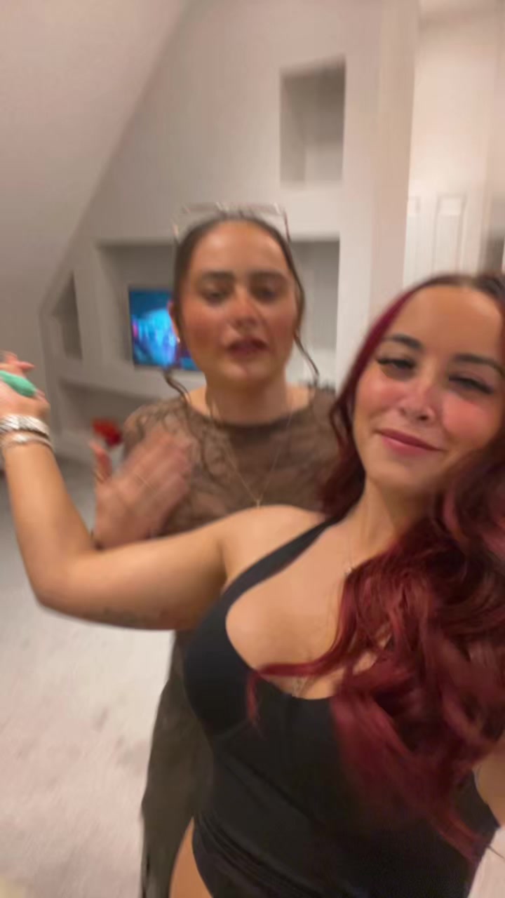 @Ells💖🧚🏽&zwj;♀️