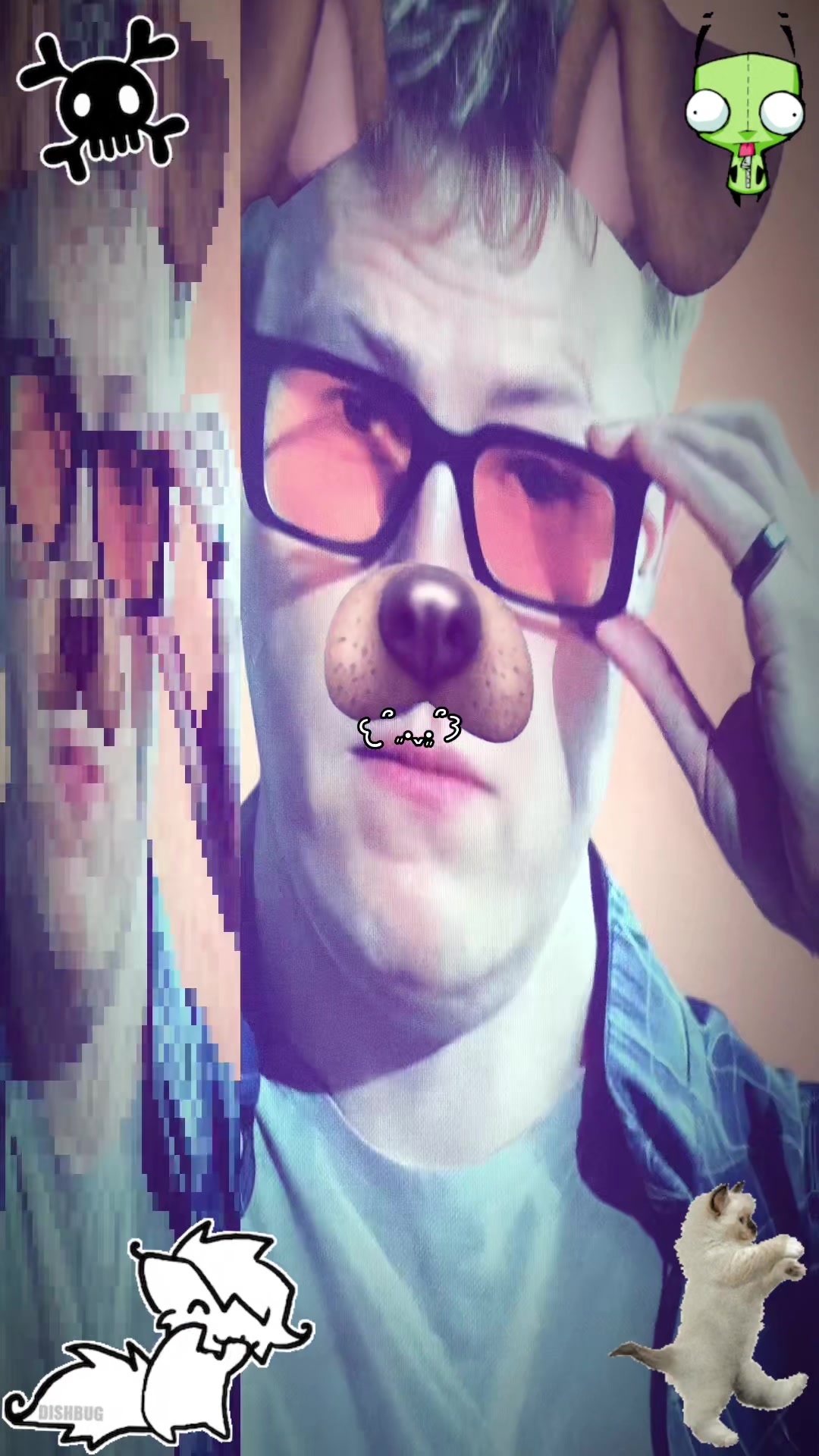 @sexxyboy69