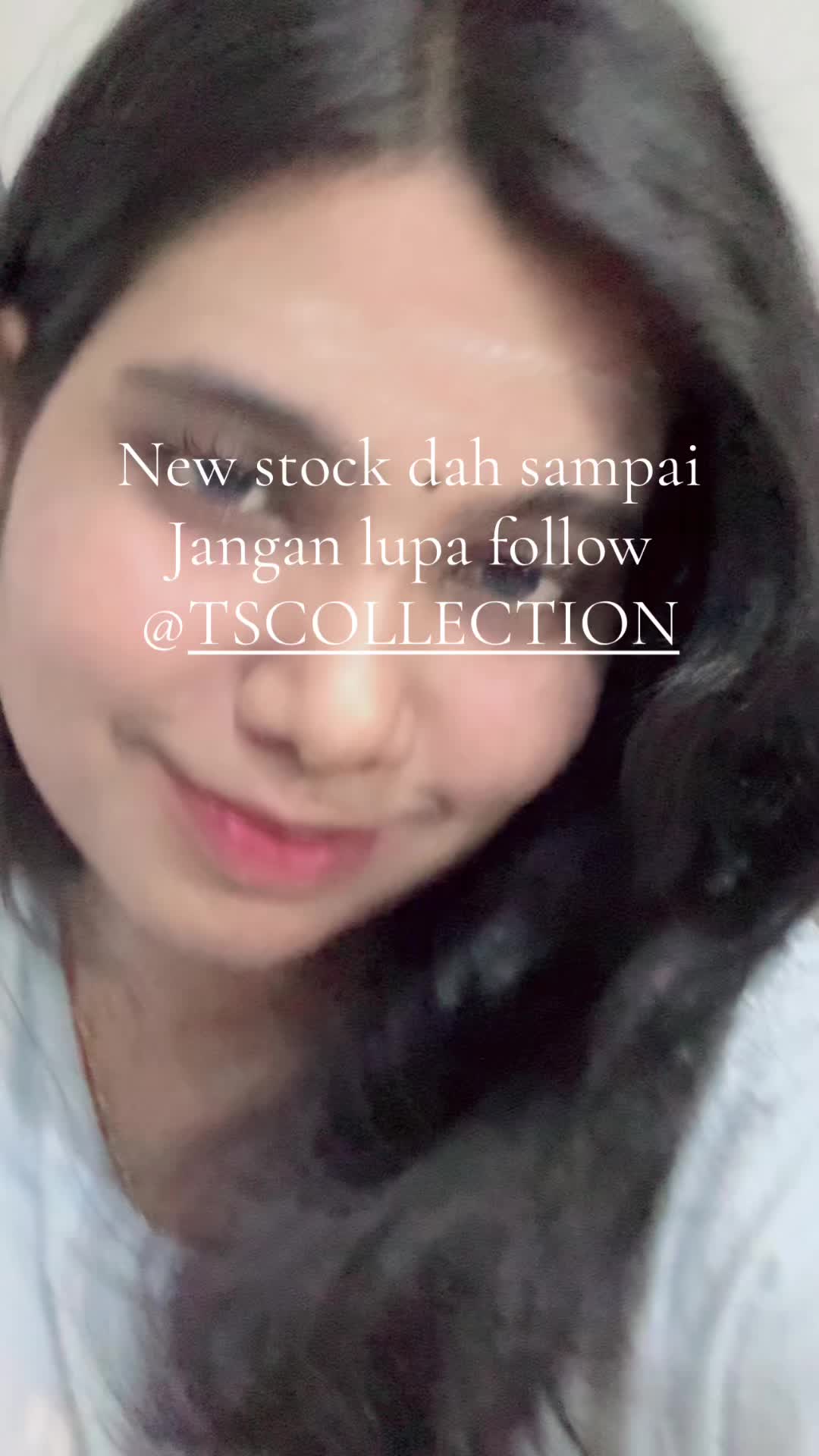 @Isha0531