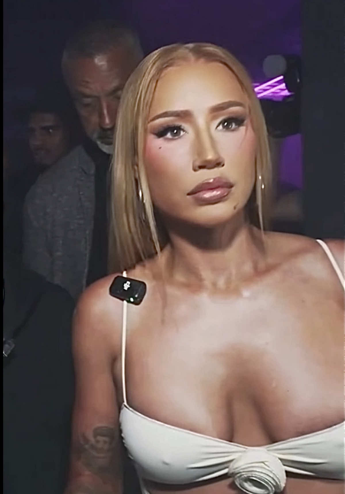 @iggyweb