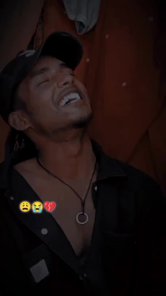 @꧁❤&bull;༆🆂🅸🅼🅿🅻🅴 🅱🅾🆈 💎ღ