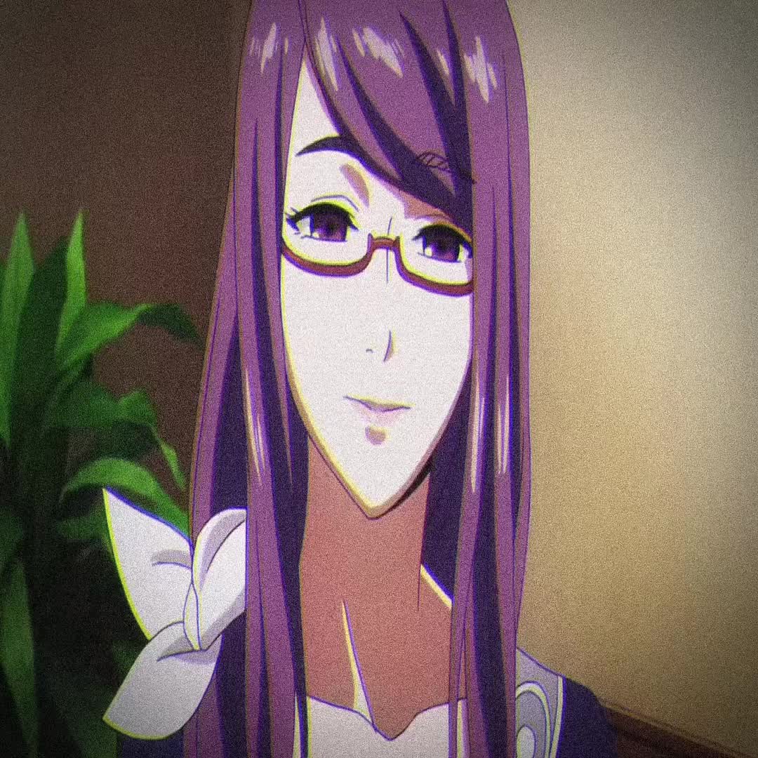 @ʚɞ