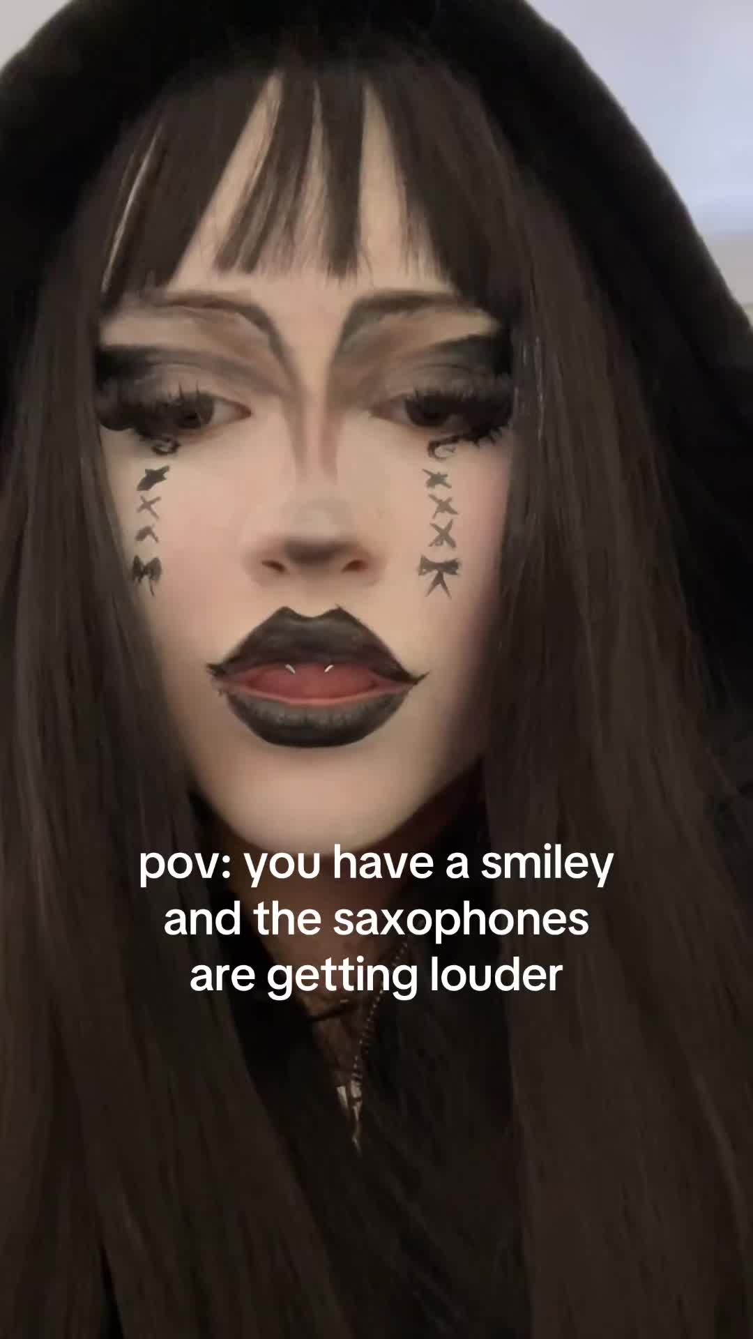 @zay