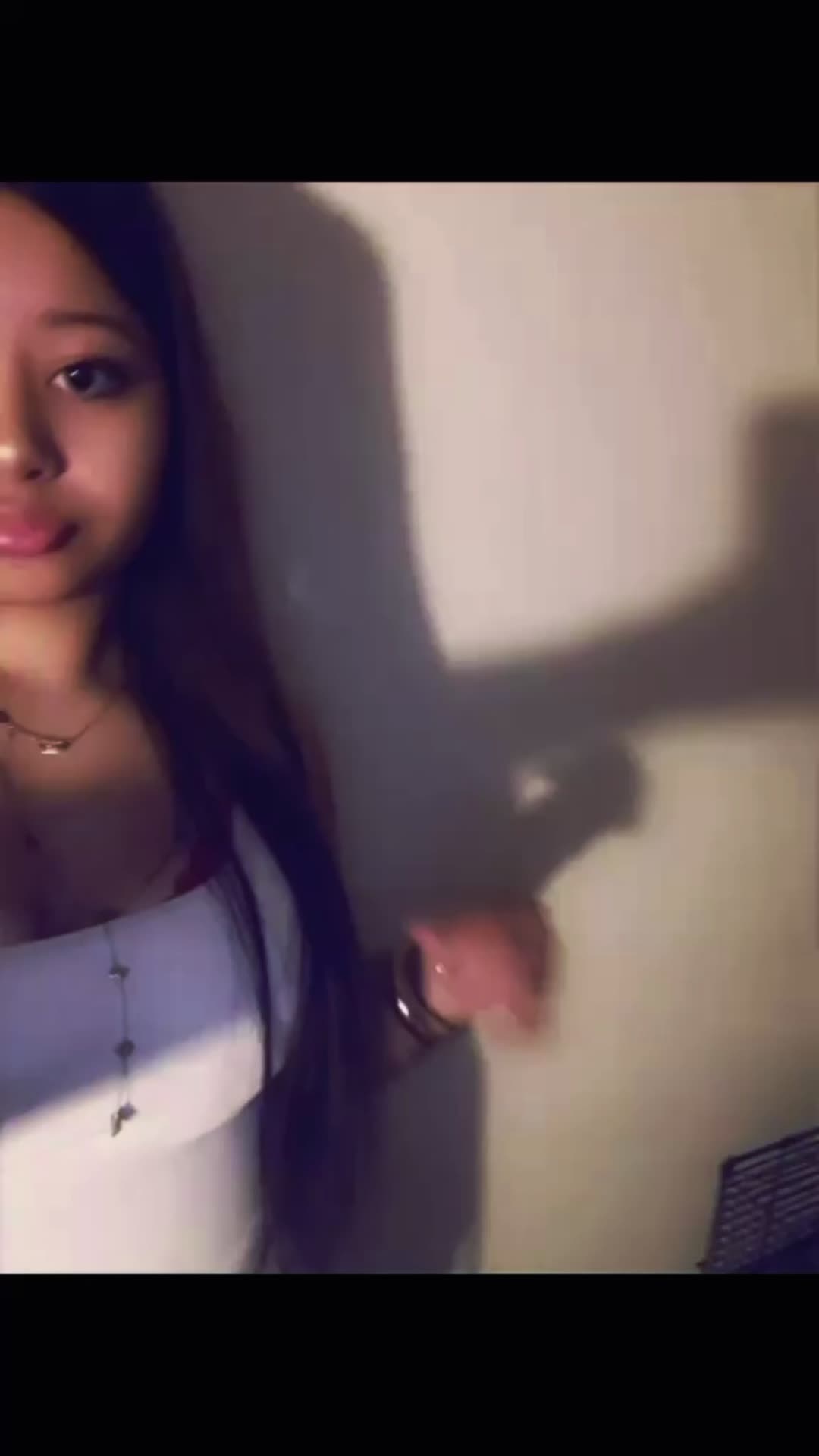 @𝟑𝟑👼🏻.