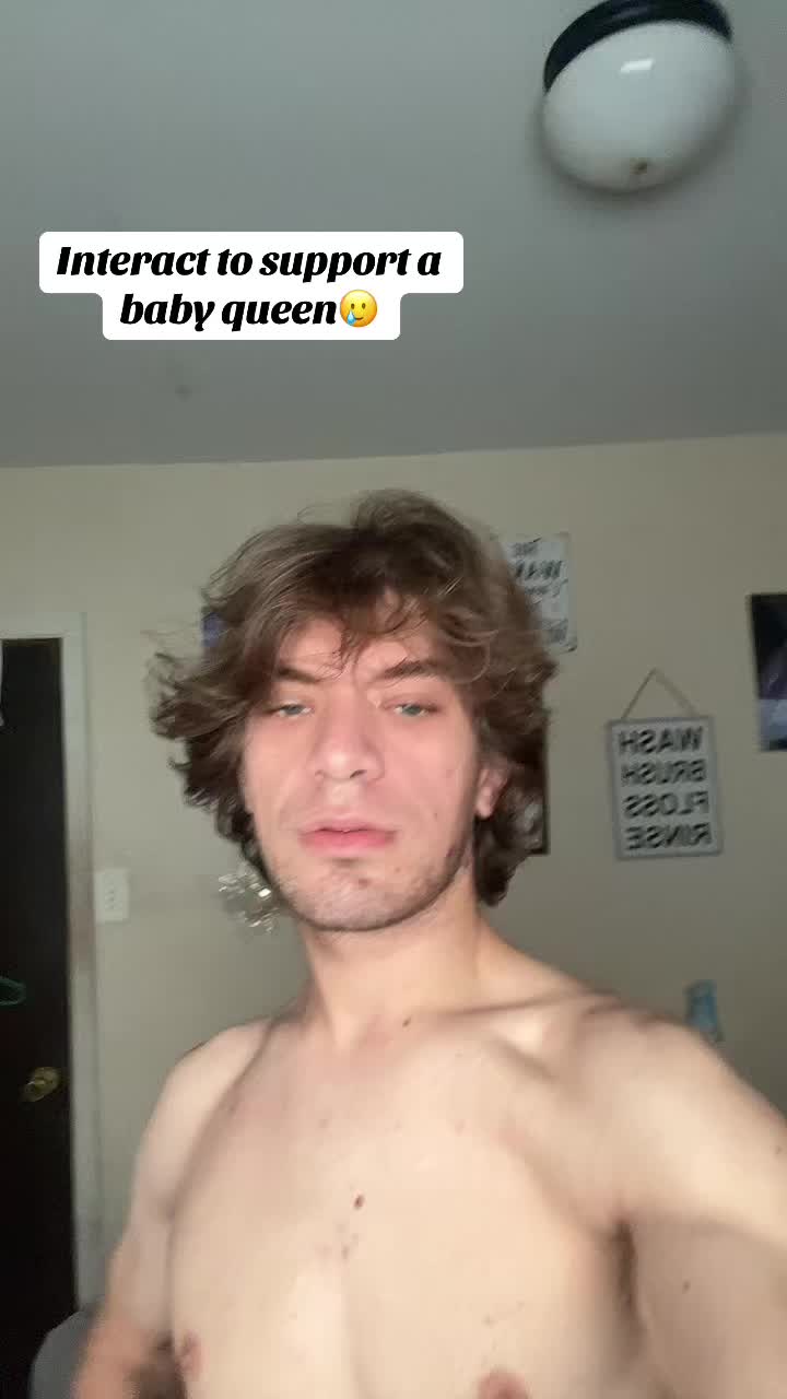 @alexachaneltt