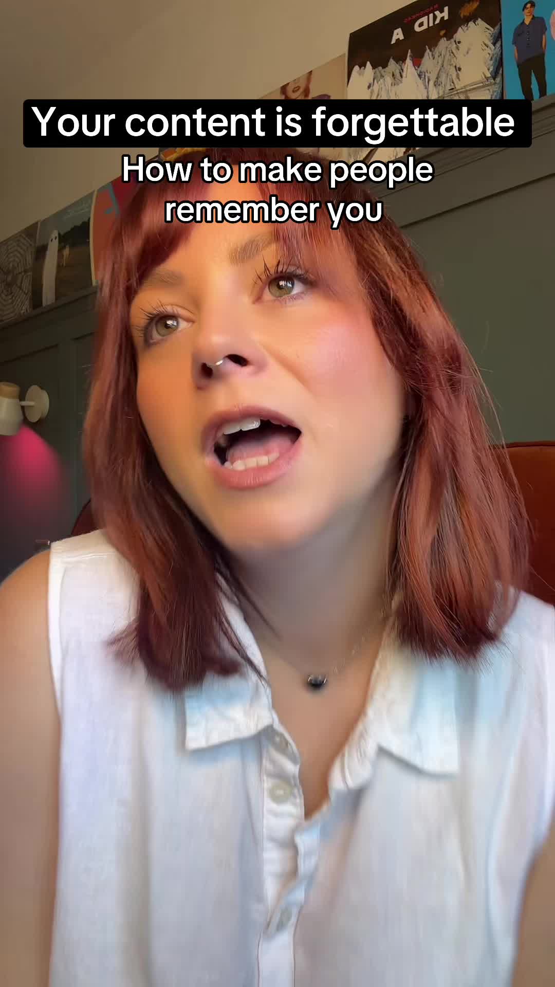 @Lana | TikTok Coach