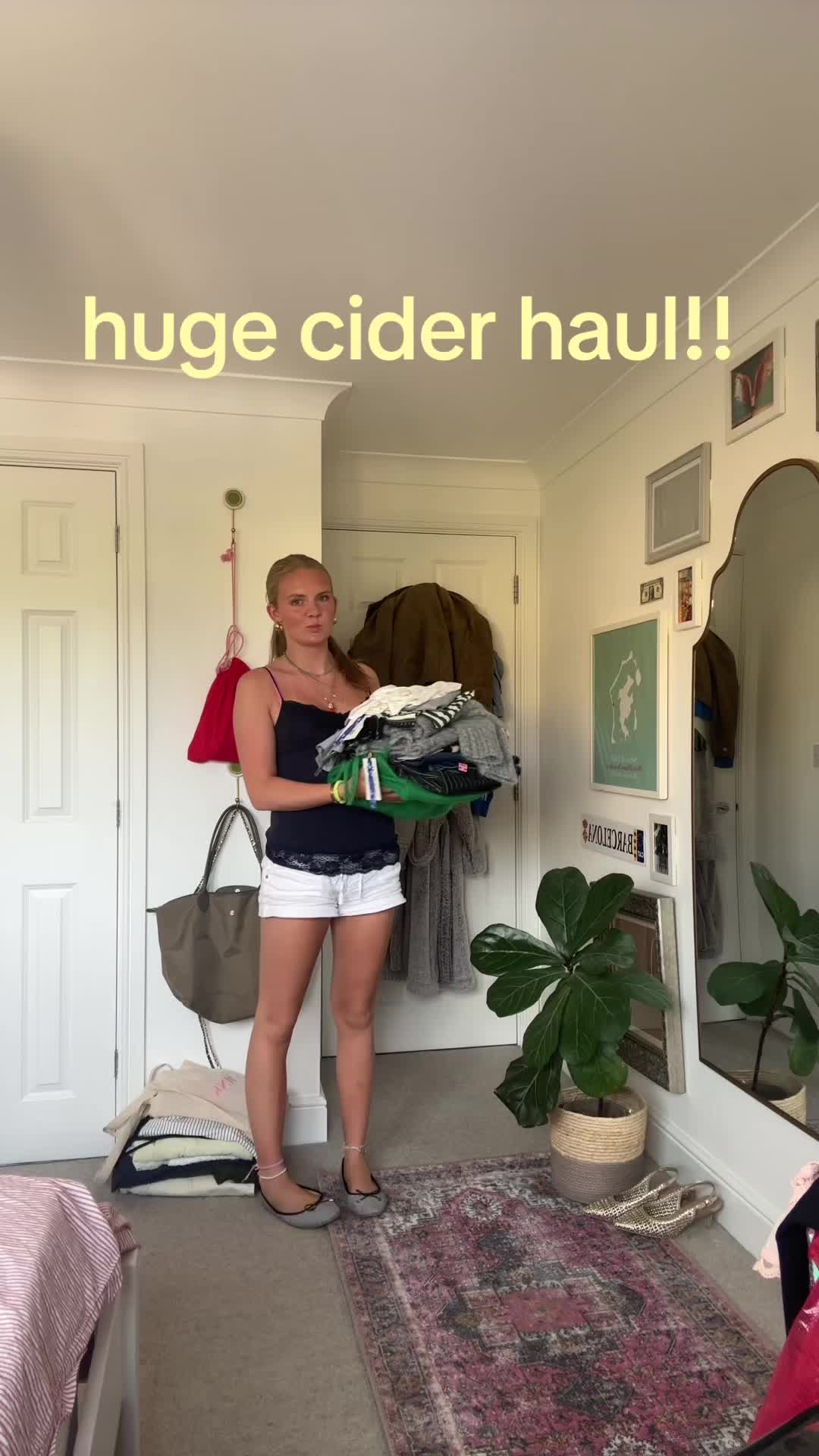 @hollymacespam