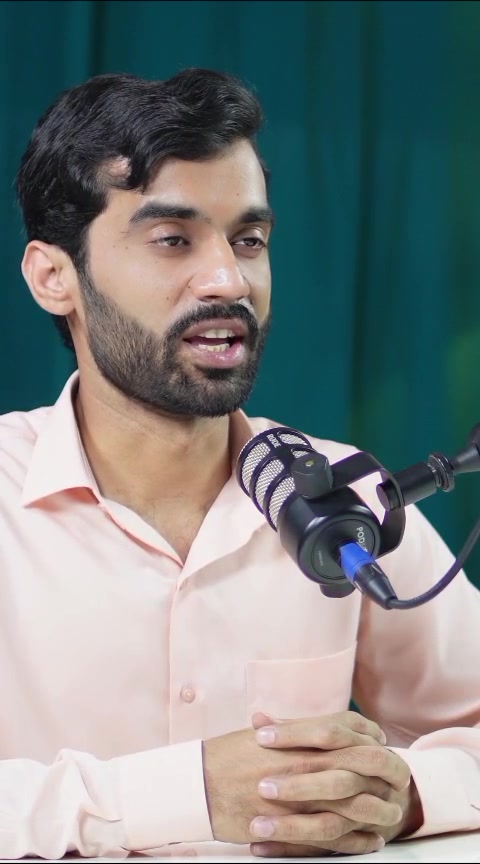 @Laiq Ur Rehman Khan