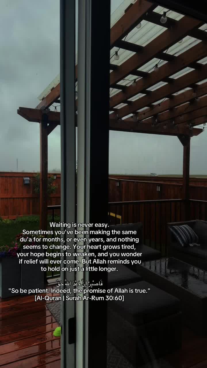 @Islamicremindersxxo