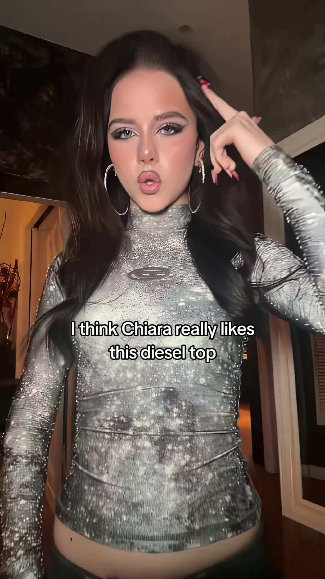 @𝙨𝙞𝙨𝙞
