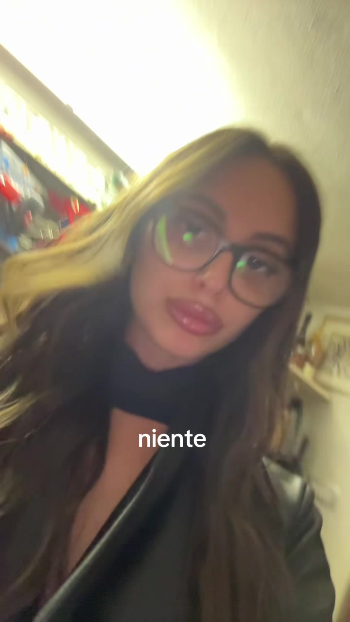 @matilde schiavina