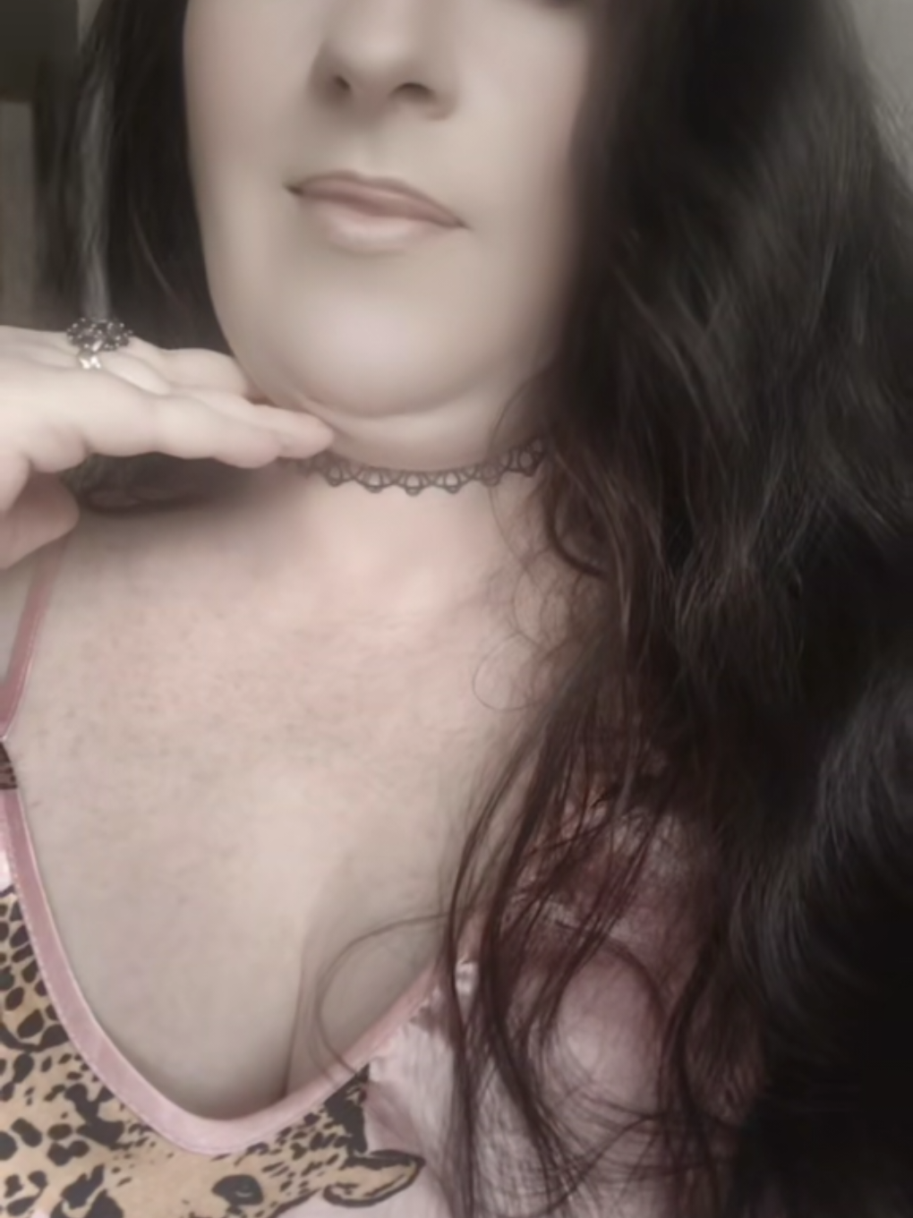 @💕₲łⱤⱠɎ₱ł₦₭₲Ø₮Ⱨ💕 ✅
