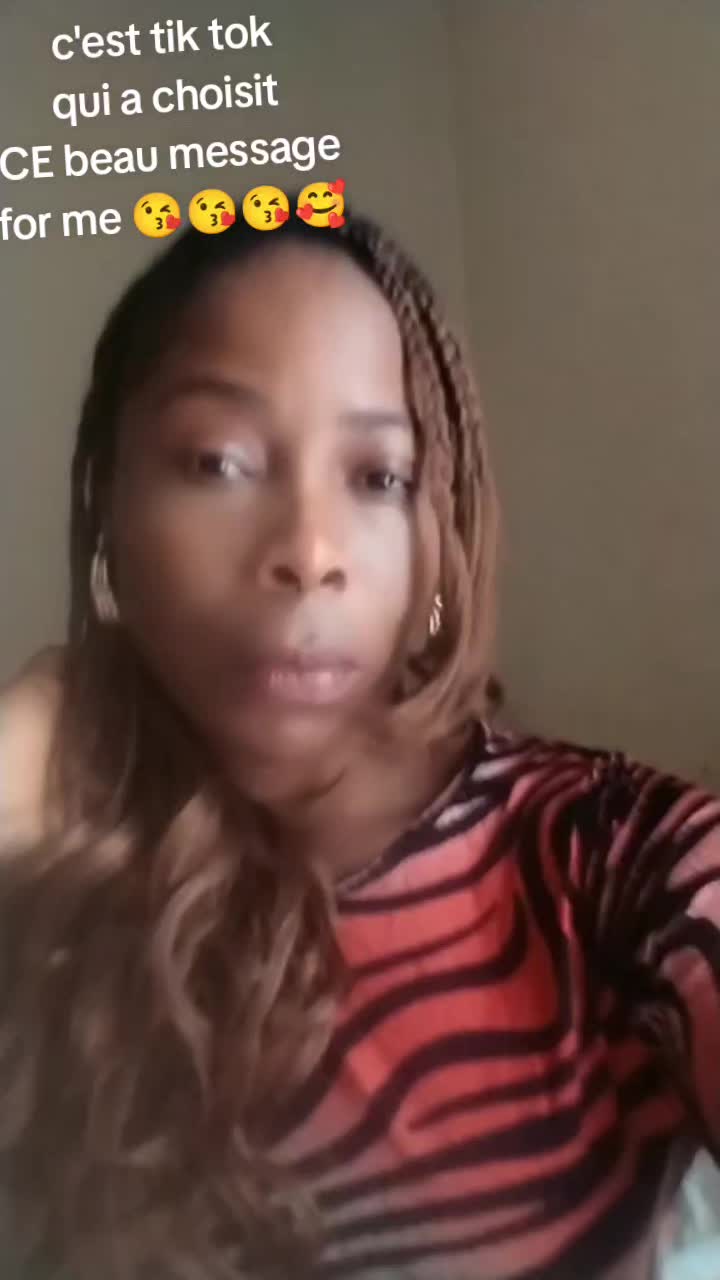 @exauc&eacute;e2moevi😉😉😘😘