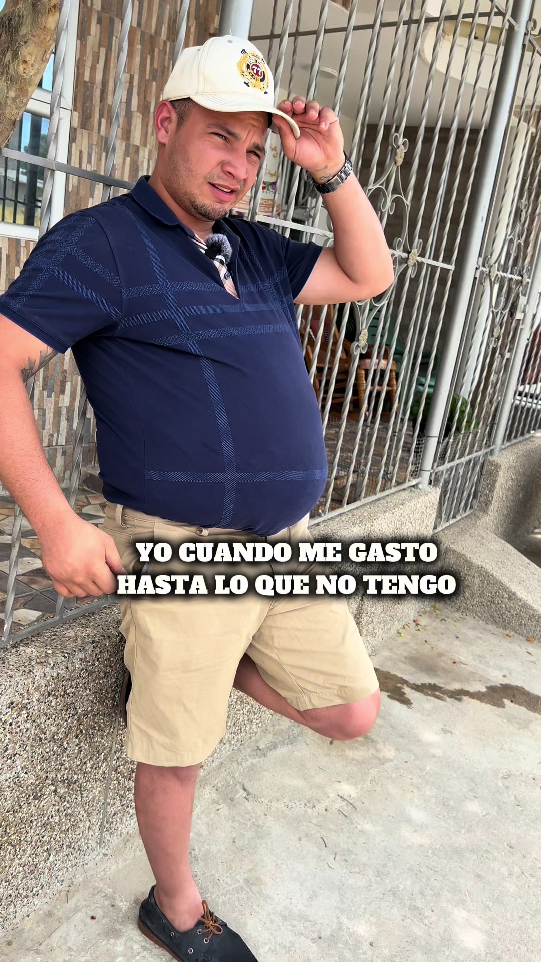 @Jesus David 🛡️