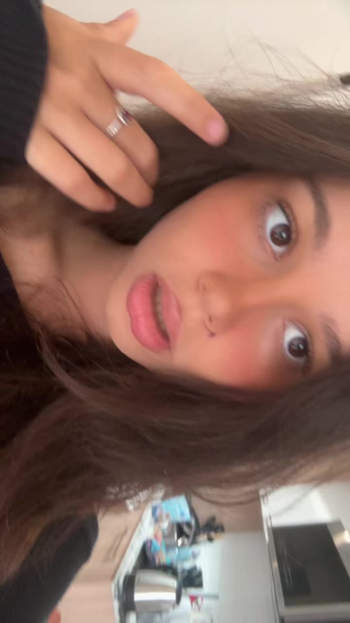 @francitae
