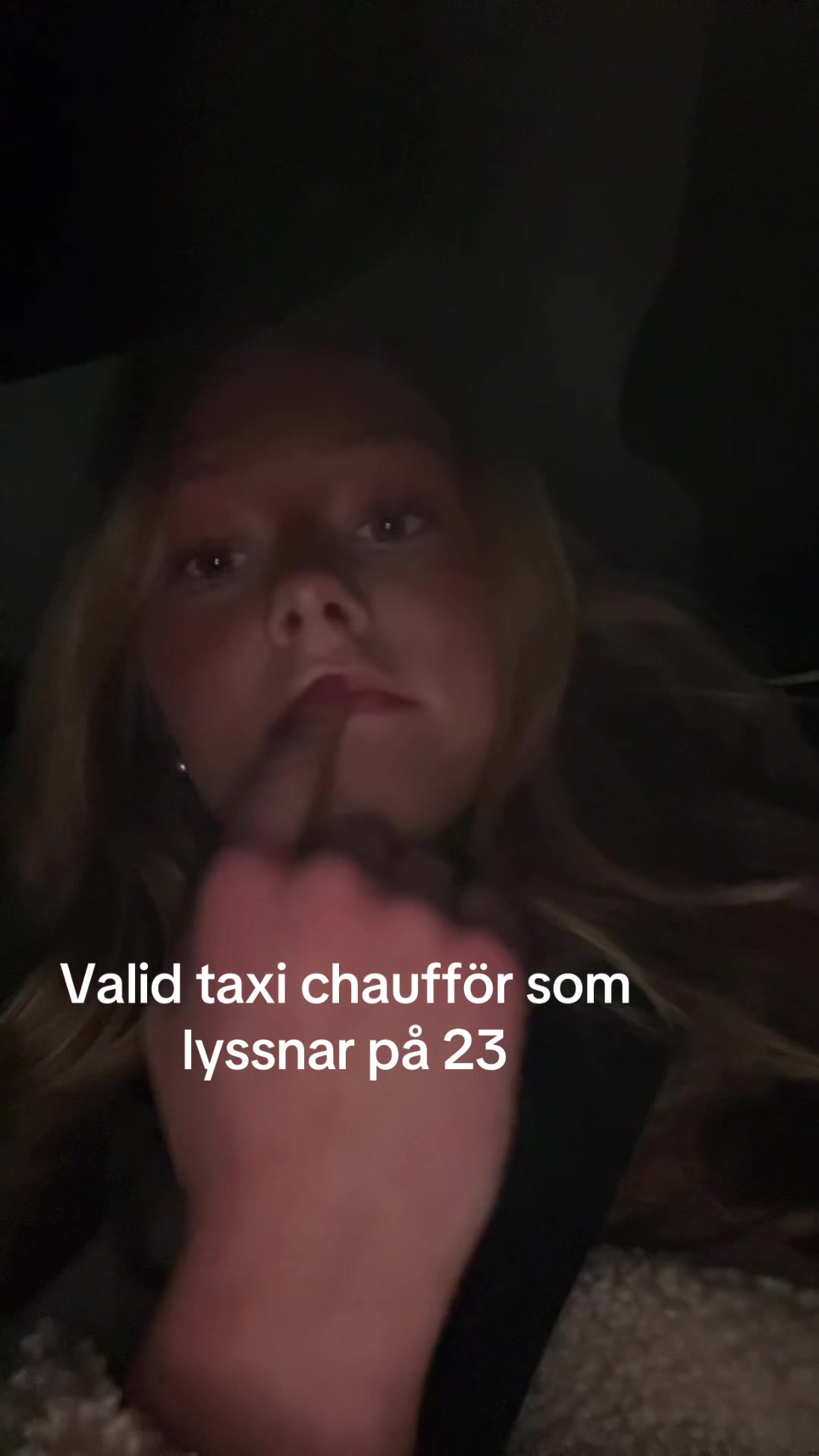 @Ortens väktare🥹🥹🥹