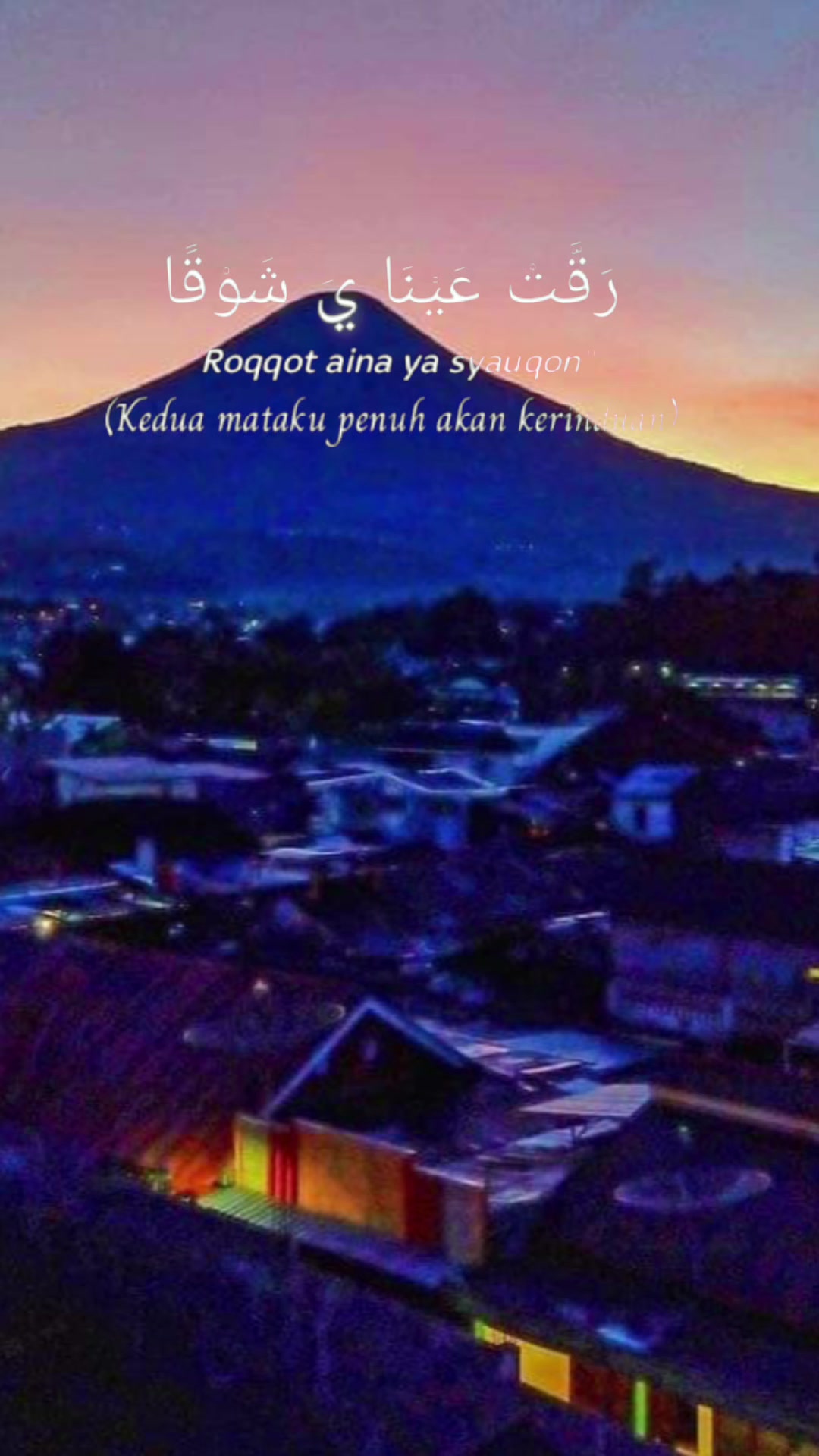 @pemaaf44