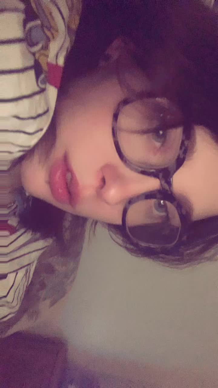 @Katie🖤⛓️