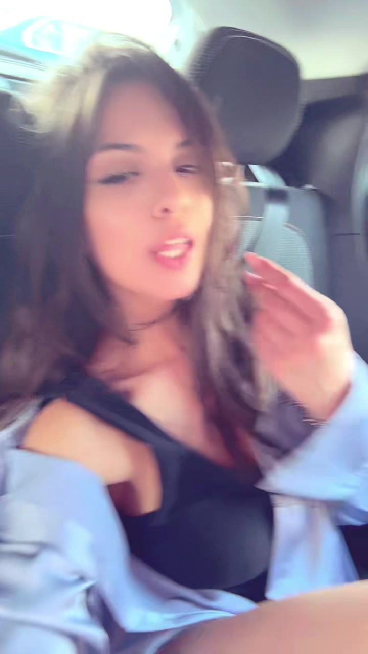 @Marika Esposito