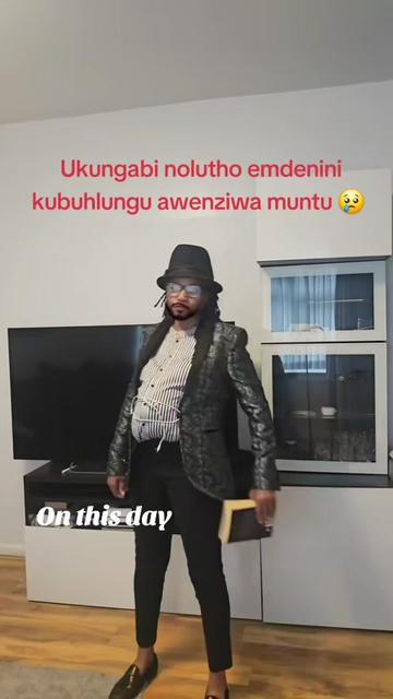 @AuntyTiffy495
