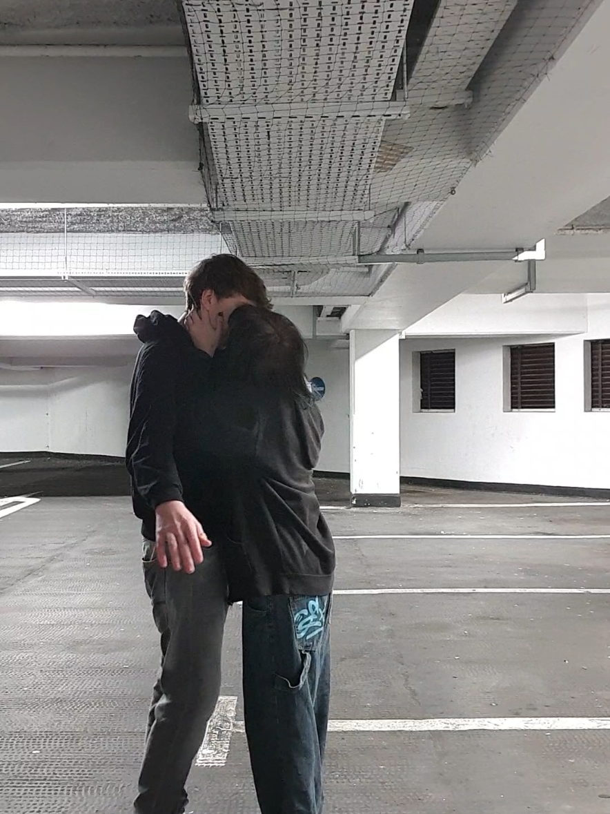 @𝕵𝖊𝖘𝖘𝖎𝖊 🦇
