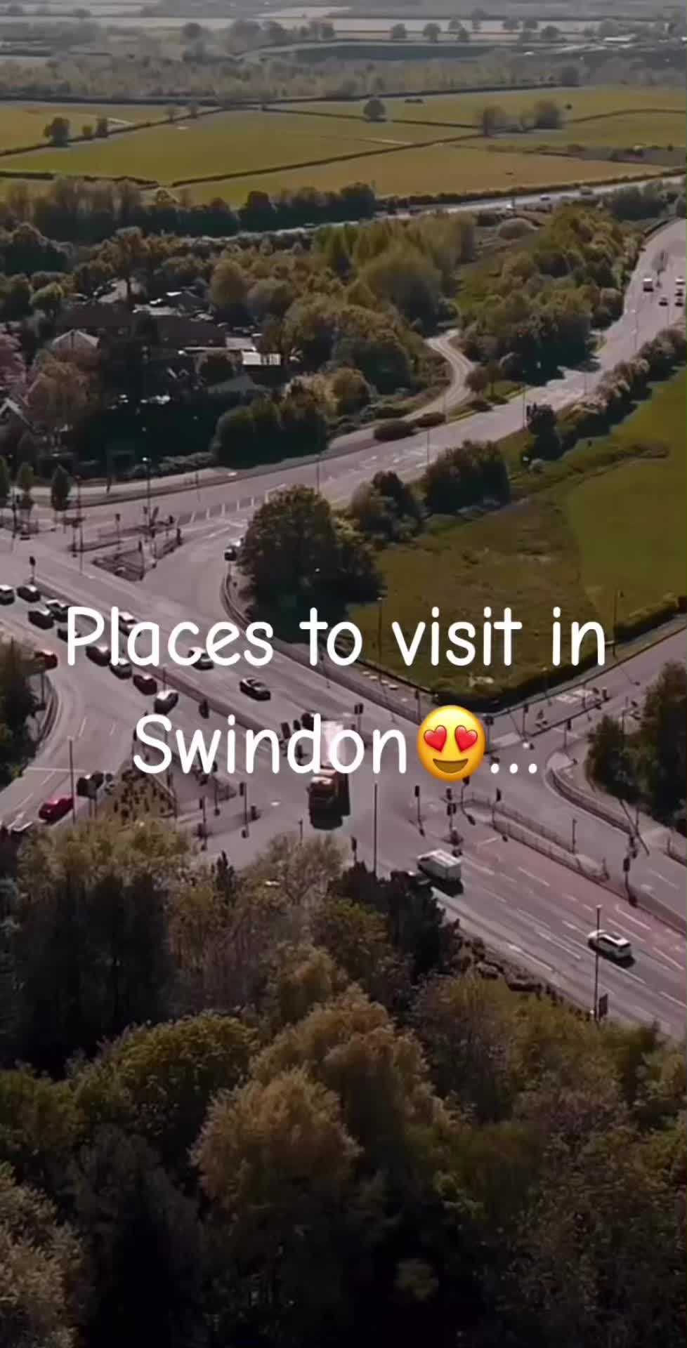 @shan_xoxo