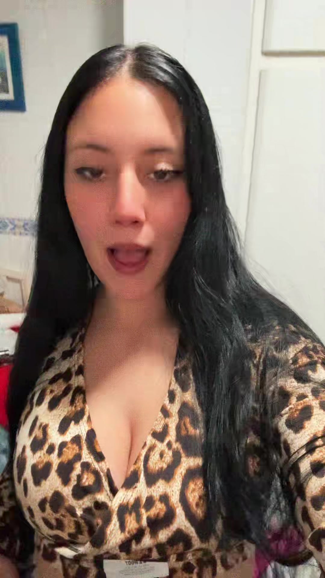 @nereiitaa77