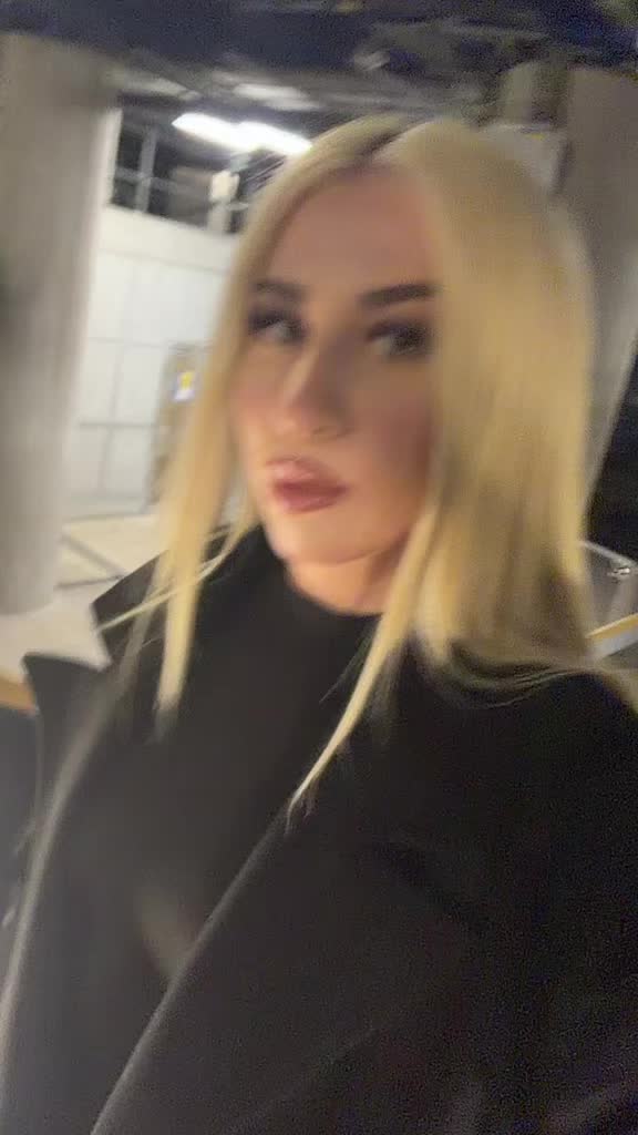 @_.vasilakiii._