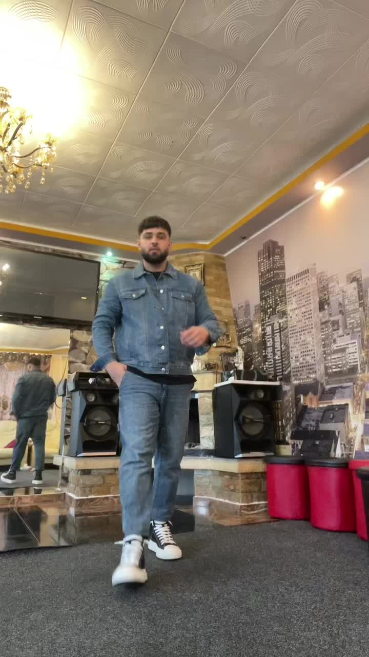 @Lorenzoo_nikolas
