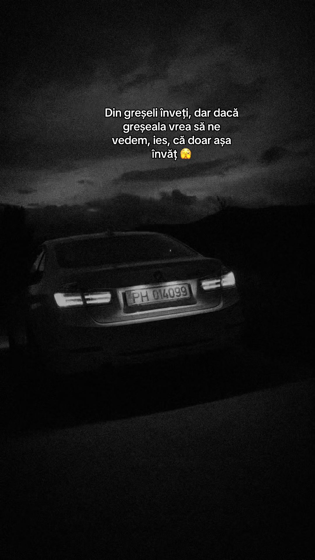 @F R N 🤍