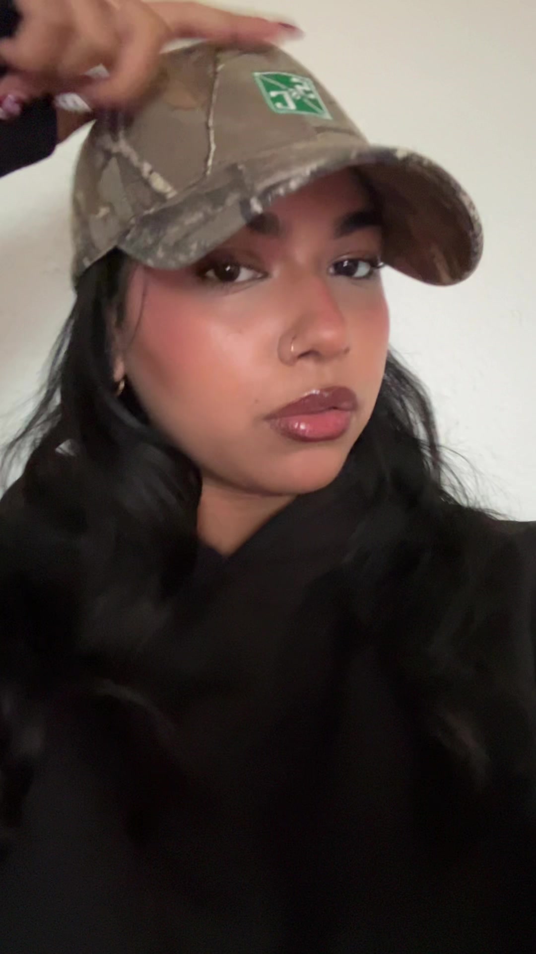 @zohrapng