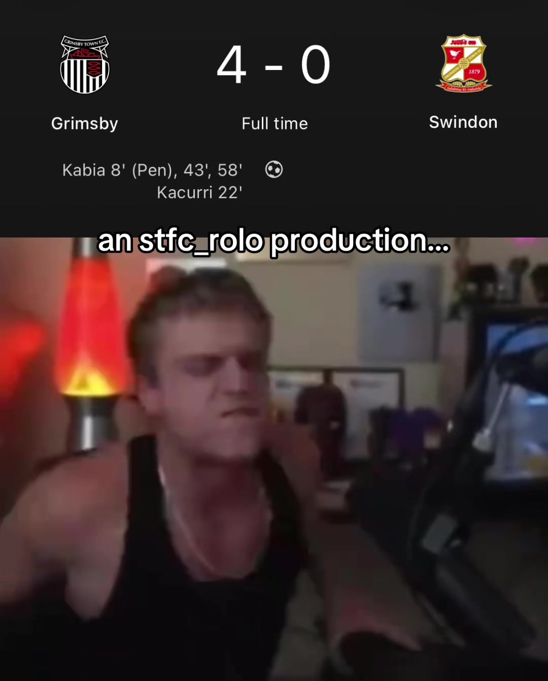 @ronnie