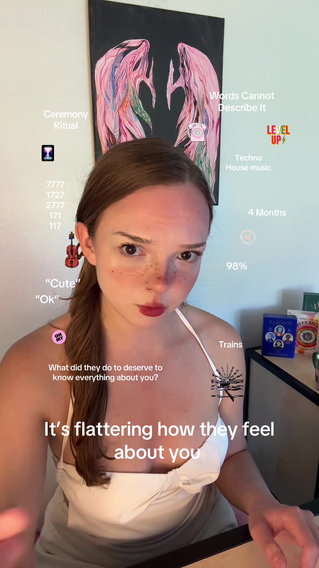 @alaynasoracle