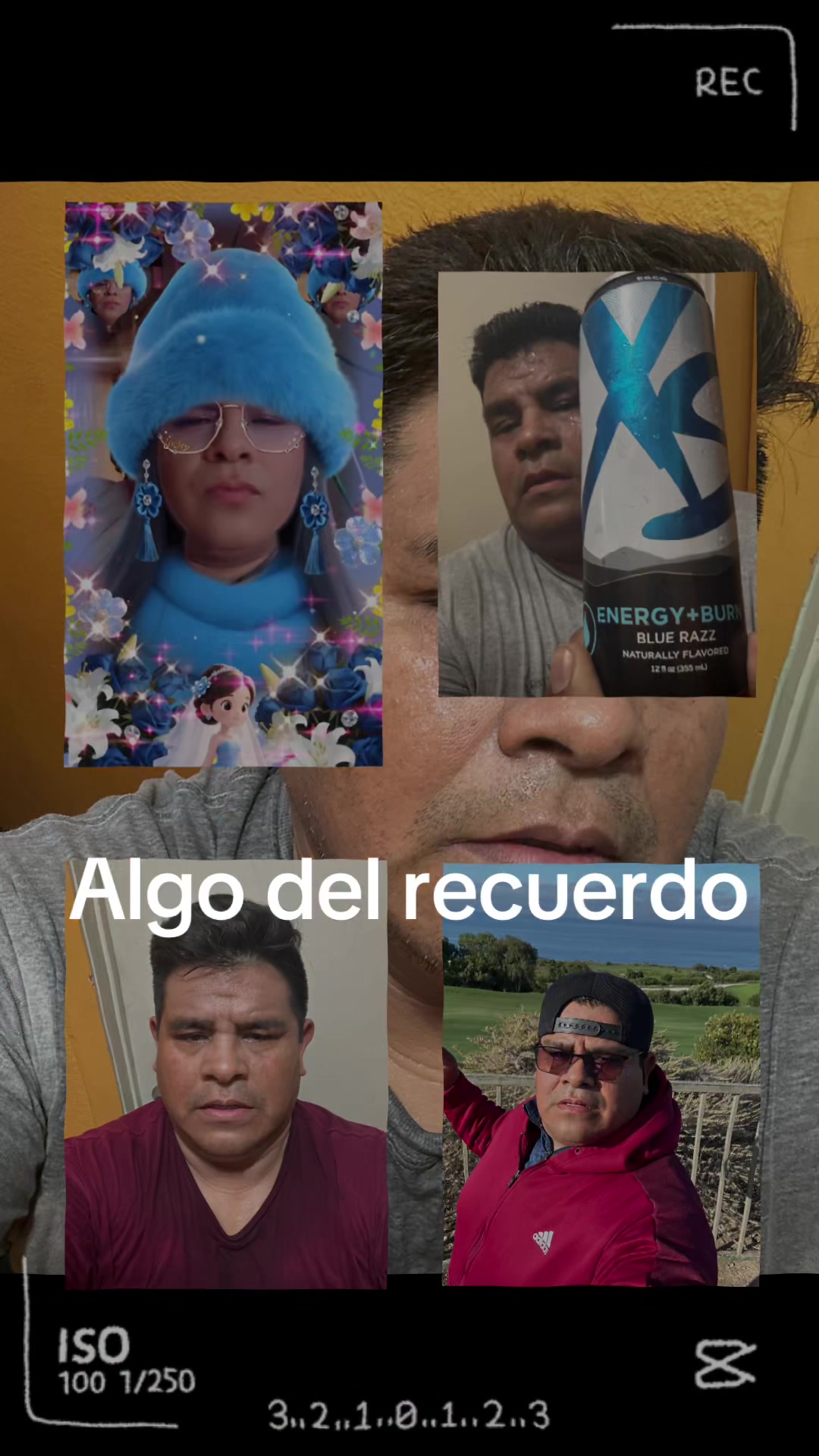 @pueblitaflores