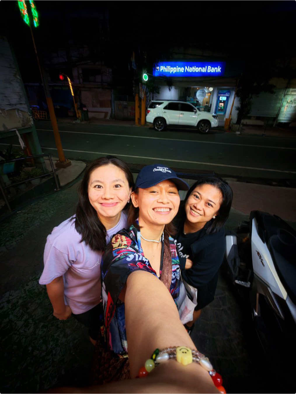 @Des Cheng